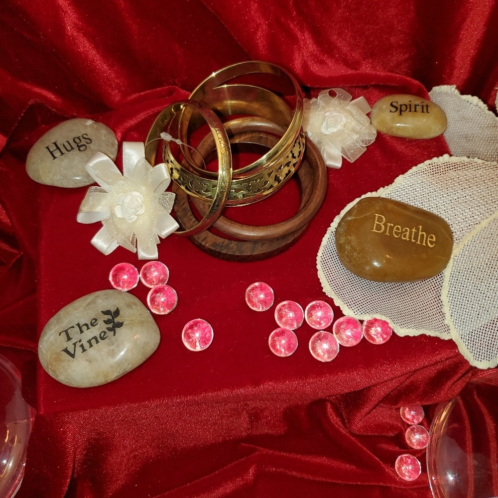 ❤ Bracelet Set- Jewelry ❤